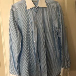 Men’s shirt